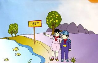 护士挽回溺水儿童,打捞溺水儿童，护士为生命而战