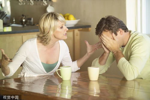 挽回离婚女人的方法,如何挽回离婚女人？（原标题）挽回离婚女人的7个有效方法！（新标题）