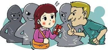 帮助挽回是不是骗子,如何有效地挽回感情