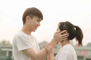 离婚后多久才能挽回,离婚后的复婚时机