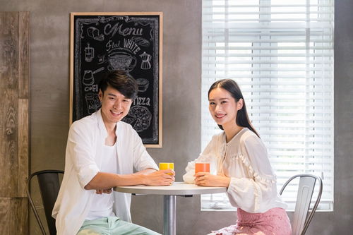 老婆用孩子挽回丈夫,妻子以孩子之情挽回丈夫的故事