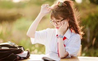 如何挽回受伤的巨蟹,巨蟹座恋情挽回技巧分享