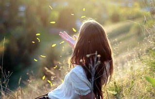 渣过别人怎么挽回,如何挽回渣人？