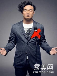 挽回男人发型圆脸短发,圆脸男生的短发品味之道