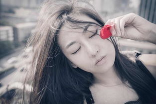 如何挽回感情的文字,挽回爱情的有效方法