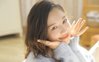 怎样挽回双鱼的女友,如何挽回双鱼座女友？