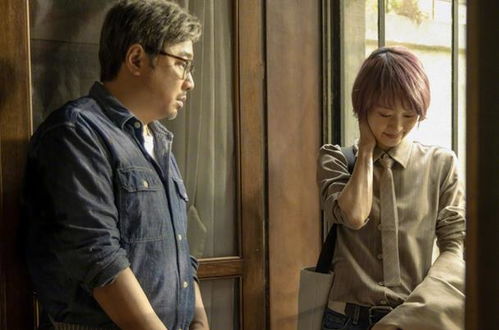 邓超挽回爱情电影,邓超主演爱情片