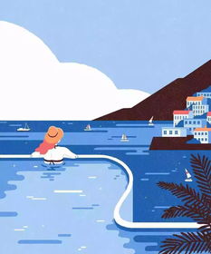 夫妻离婚挽回的句子,挽回婚姻-夫妻离婚后如何重建关系