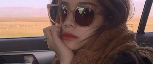 泉州喜欢的人分手挽回,泉州情侣分手如何挽回？