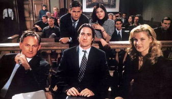 金牌律师富豪挽回妻子,律师富豪成功挽回妻子