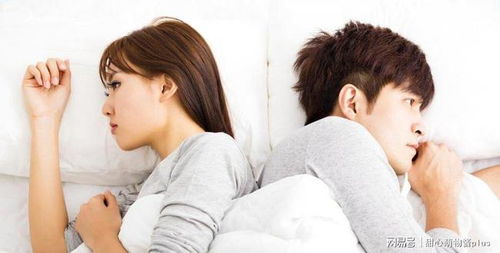 女人出轨怎么挽回男人,如何挽回出轨女人的男人