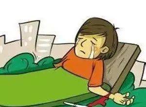 女方分手应该挽回吗,分手后还能挽回吗？