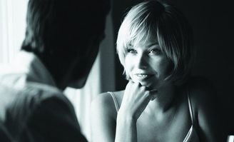 女人挽回男人的软肋,揭秘男人心理：挽回TA的诀窍