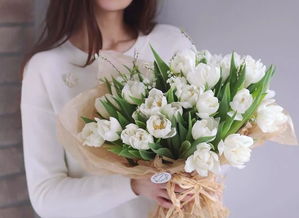 挽回花束男生小技巧,挽回男友的花束小技巧