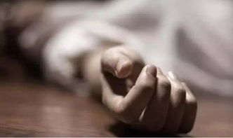 我喝醉了怎么挽回,醉酒失态后如何挽回？