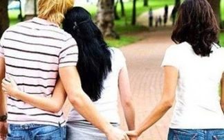 男友移情别恋挽回,挽回男友芳心，重拾爱情)