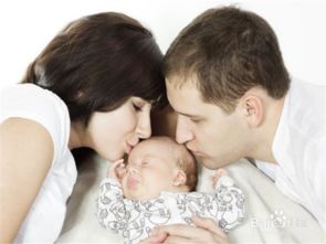 老婆不给机会挽回了,错失挽回良机，老婆不再听从