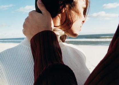 挽回老公的思维,如何挽回丈夫的心？