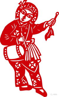 剪纸剪坏了怎么挽回,剪纸破损如何修复，妙招分享