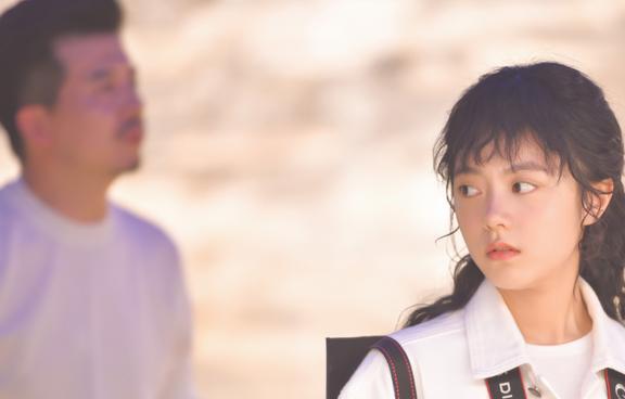 女说分手怎么挽回,挽救分手的爱情：女方如何挽回？