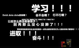 触到底线如何挽回,如何挽救触底的状况