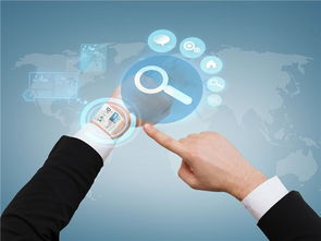 拒绝了表白如何挽回,拒绝表白后如何挽回爱情