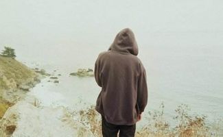 天秤分手后想挽回,分手后如何挽回天秤