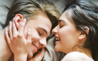 动手的感情怎么挽回，感情如何重新点燃：重拾爱情的秘密