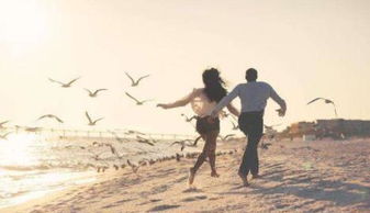 怎样挽回冷淡期婚姻,如何挽救婚姻冷淡期