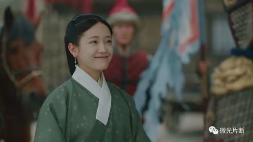 才子情感故事挽回，挽回爱情：一个才子的感人故事