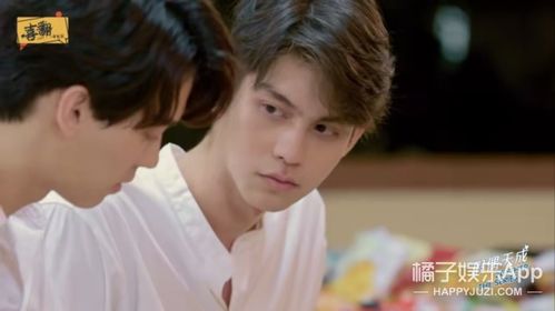 泰国挽回女友的歌曲,泰国男子创作的挽回女友歌曲