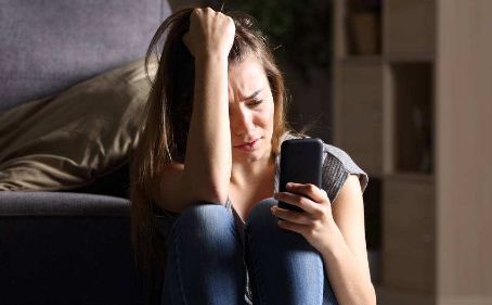 女主假装失忆挽回,女子伪装失忆争取挽回爱情