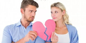 无力挽回父母的婚姻,失去美好家庭：父母婚姻不可挽回