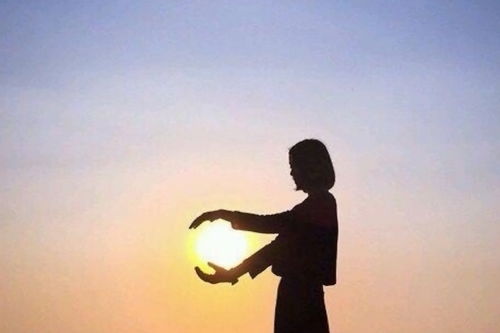 婚姻挽回隐喻是什么,如何重新点燃婚姻的爱情之火？