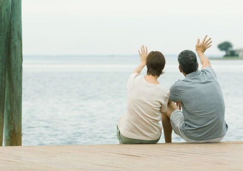 执子之手婚姻怎么挽回，如何拯救婚姻：寻找挽回爱情的方法