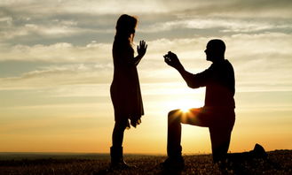 如何挽回告白的男友,如何挽回被拒绝的告白对象