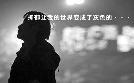 疯子挽回有效果吗,疯狂挽回：是否有用？