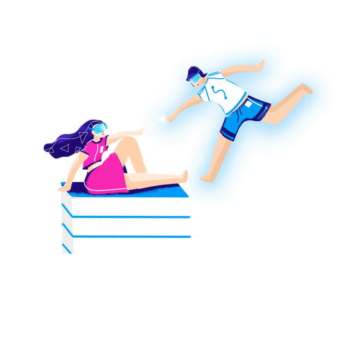 有什么方法能挽回,如何挽回感情？——简单有效方法