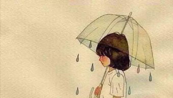 经历绝望挽回生命,绝望中寻找生命线