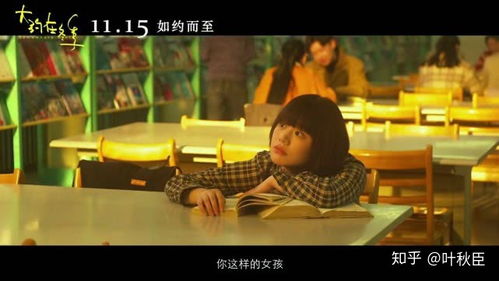 墨菲定律爱情挽回,爱情中的墨菲定律：挽回方法大揭秘