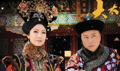 古代娘娘下跪挽回皇后,古代娘娘跪求皇后宽恕