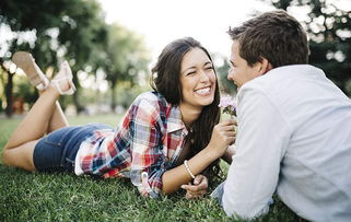 女生妈妈挽回男朋友,女生妈妈用心打动男友