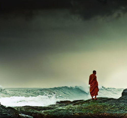 失去心爱的人怎么挽回,挽回失去的爱，重获心爱人