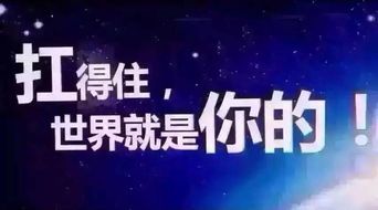 希望后面几集能挽回,重振雄风，全力挽救！