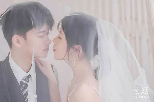 前任拒绝见面怎么挽回,教你3招：拒绝见面后如何挽回。)