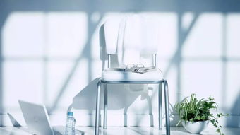 家庭破碎后怎么挽回,重建家庭，寻找新的开始