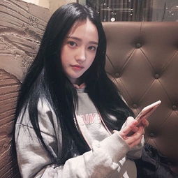 女生拒绝我怎么挽回,女友拒绝我，如何挽回？)