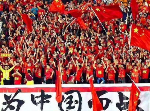 国足雪耻难了怎么挽回,国足反败为胜，打破心魔！