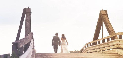 怎么挽回家暴的人,挽救家暴者，重建幸福关系