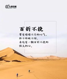 无月挽回靠谱么,无月挽回真的可行吗？